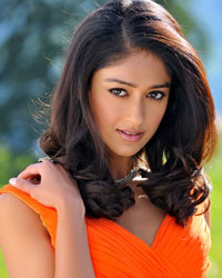 Ileana D Cruz